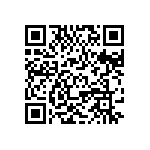 ABM11W-37-4000MHZ-8-B2U-T3 QRCode