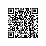 ABM11W-37-4000MHZ-8-D1X-T3 QRCode