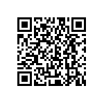 ABM11W-38-0000MHZ-4-J1Z-T3 QRCode