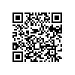 ABM11W-38-0000MHZ-4-K1Z-T3 QRCode