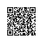 ABM11W-38-0000MHZ-7-D1X-T3 QRCode