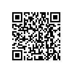 ABM11W-38-0000MHZ-7-J2Z-T3 QRCode