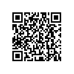 ABM11W-38-0000MHZ-8-B1U-T3 QRCode