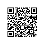 ABM11W-38-4000MHZ-4-J1Z-T3 QRCode