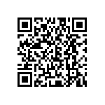 ABM11W-38-4000MHZ-4-K1Z-T3 QRCode