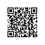 ABM11W-38-4000MHZ-7-B1U-T3 QRCode