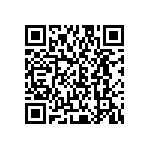 ABM11W-38-4000MHZ-7-K2Z-T3 QRCode