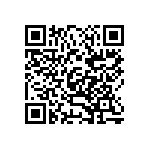 ABM11W-38-4000MHZ-8-J1Z-T3 QRCode