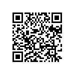 ABM11W-38-4000MHZ-8-K2Z-T3 QRCode