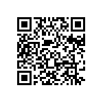 ABM11W-38-8800MHZ-4-D1X-T3 QRCode