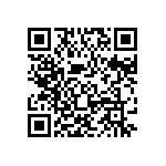 ABM11W-38-8800MHZ-6-D1X-T3 QRCode