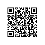 ABM11W-38-8800MHZ-6-J1Z-T3 QRCode