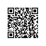 ABM11W-38-8800MHZ-7-K2Z-T3 QRCode