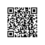 ABM11W-39-0000MHZ-4-B2U-T3 QRCode