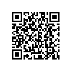 ABM11W-39-0000MHZ-4-D1X-T3 QRCode