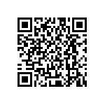 ABM11W-40-0000MHZ-4-B2U-T3 QRCode