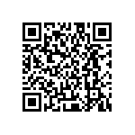 ABM11W-40-0000MHZ-4-J2Z-T3 QRCode