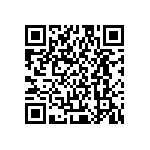 ABM11W-40-0000MHZ-6-D1X-T3 QRCode