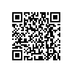 ABM11W-40-0000MHZ-8-D2X-T3 QRCode