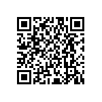 ABM11W-40-6100MHZ-4-B2U-T3 QRCode