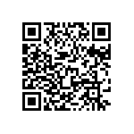 ABM11W-40-9600MHZ-4-K2Z-T3 QRCode