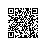 ABM11W-41-6000MHZ-4-B1U-T3 QRCode