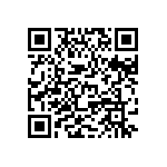 ABM11W-41-6000MHZ-4-J1Z-T3 QRCode