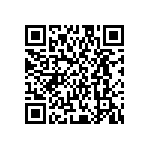 ABM11W-41-6000MHZ-4-K2Z-T3 QRCode