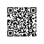 ABM11W-42-0000MHZ-4-D2X-T3 QRCode