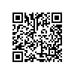 ABM11W-44-0000MHZ-4-J2Z-T3 QRCode