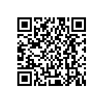 ABM11W-44-0000MHZ-6-B1U-T3 QRCode