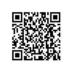 ABM11W-44-0000MHZ-6-K2Z-T3 QRCode