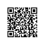 ABM11W-44-0000MHZ-7-B1U-T3 QRCode