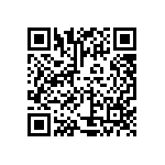 ABM11W-44-0000MHZ-7-J2Z-T3 QRCode