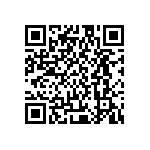 ABM11W-44-0000MHZ-8-B1U-T3 QRCode