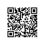 ABM11W-44-0000MHZ-8-J2Z-T3 QRCode