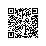 ABM11W-45-0000MHZ-4-J1Z-T3 QRCode