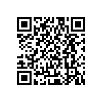 ABM11W-48-0000MHZ-4-B1U-T3 QRCode