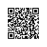 ABM11W-48-0000MHZ-6-D2X-T3 QRCode