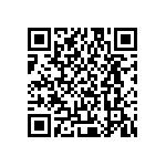 ABM11W-48-0000MHZ-7-B1U-T3 QRCode