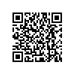 ABM11W-48-0000MHZ-7-D2X-T3 QRCode