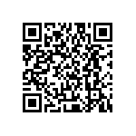 ABM11W-48-0000MHZ-7-J1Z-T3 QRCode