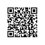 ABM11W-48-0000MHZ-7-K2Z-T3 QRCode