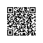 ABM11W-48-0000MHZ-8-D1X-T3 QRCode