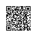 ABM11W-48-0000MHZ-8-D2X-T3 QRCode