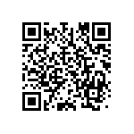 ABM11W-48-0000MHZ-8-J1Z-T3 QRCode