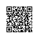 ABM11W-48-0000MHZ-8-K1Z-T3 QRCode