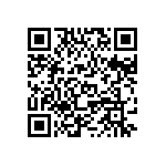 ABM11W-49-1520MHZ-4-B2U-T3 QRCode