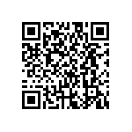 ABM11W-49-1520MHZ-4-J1Z-T3 QRCode