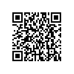 ABM11W-49-1520MHZ-6-D2X-T3 QRCode